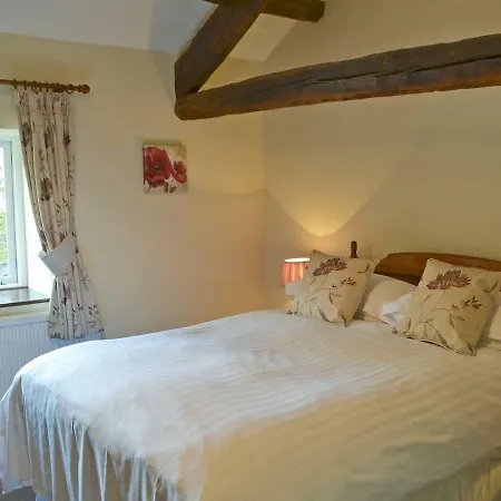 Mill Brow